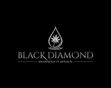 https://www.logocontest.com/public/logoimage/1610928374Black Diamond.png